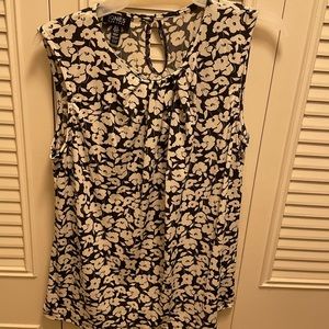 Jones NY - New